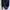 Polo Ralph Lauren Luxury Sweater Wanita navy photo 4