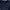 Polo Ralph Lauren Luxury Sweater Wanita navy photo 6