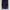 Polo Ralph Lauren Luxury Sweater Wanita navy photo 2