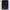 Polo Ralph Lauren Luxury Sweater Wanita Navy