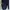 Polo Ralph Lauren Luxury Sweater Wanita navy photo 5