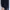 Polo Ralph Lauren Luxury Sweater Wanita navy photo 3