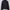 Superdry Casual Bomber jacket Pria navy photo 1