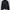 Superdry Casual Bomber Jacket Pria Navy