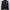 Superdry Casual Bomber jacket Pria navy photo 4