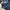 Superdry Casual Bomber jacket Pria navy photo 6