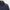Superdry Casual Bomber jacket Pria navy photo 2