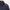 Superdry Casual Bomber Jacket Pria Navy