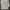 Minimalist Sweater Wanita gray photo 1