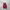 Adidas Casual Sneakers Wanita white red photo 3