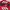 Adidas Casual Sneakers Wanita white red photo 2