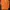Streetwear Sweater Wanita orange photo 1
