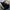 Japanese brand Vintage Y2K Hobo bag Wanita tan black photo 4