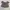 Bershka Casual Crop top Wanita multicolor photo 6