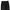 Uniform Bridge Streetwear Casual Casual pants Pria black photo 3