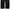 Uniform Bridge Streetwear Casual Casual pants Pria black photo 5