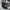 Gosh Goth Casual Wanita white black photo 5