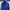 Adidas Streetwear Luxury Hoody Pria blue photo 3