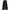 H&M Streetwear Y2K Jeans Pria black photo 1