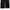 H&M Streetwear Y2K Jeans Pria black photo 5