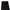 H&M Streetwear Y2K Jeans Pria black photo 7