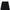 H&M Streetwear Y2K Jeans Pria black photo 3