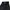 H&M Streetwear Y2K Jeans Pria black photo 4