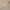 Nike Minimalist Casual Casual pants Pria cream photo 3