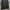 Adidas Minimalist Casual Sweatshirt Pria white black photo 7