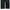 Luxury Casual Casual pants Pria green photo 4
