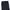 Minimalist Casual Casual pants Pria blue photo 7