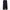 Minimalist Casual Casual pants Pria blue photo 6