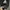 Adidas Minimalist Casual Sweatshirt Pria white black photo 5