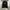 Attention Streetwear Y2K Hoody Pria black photo 1