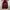 Streetwear Luxury Hoody Pria burgundy photo 3