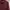 Streetwear Luxury Hoody Pria burgundy photo 2