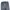 EDWIN Streetwear Casual Jeans Pria multicolor photo 8