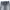 EDWIN Streetwear Casual Jeans Pria multicolor photo 4