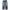EDWIN Streetwear Casual Jeans Pria multicolor photo 1