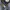 EDWIN Streetwear Casual Jeans Pria multicolor photo 5