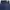 Levi's Vintage Biker Jeans Pria navy photo 3