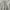 Vintage Y2K Hoody Pria gray photo 2