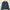 Vintage Casual Denim jacket Pria navy photo 1