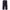 Spao Y2K Casual Casual pants Pria white navy photo 5