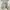 Streetwear Y2K Hoody Pria gray photo 1