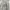 Streetwear Y2K Hoody Pria gray photo 2
