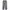 Levi's Y2K Skater Jeans Pria Gray