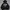Cottagecore Avant Garde Hoody Pria Black