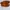 Nike Sportswear Sneakers Pria orange photo 6