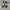 VANS Streetwear Casual Sneakers Pria white black photo 2